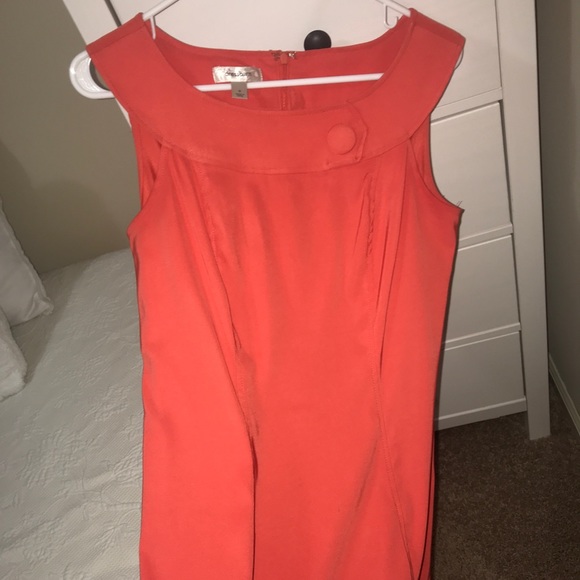 Sold - Picture 3 of 5